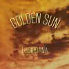 Luciddana - Golden Sun